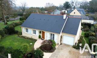 Maison 5 Pièces 95 m² à vendre à Derval (44590)