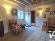 Vente Maison de village 6 pièces — photo 3