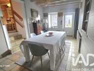Vente Maison de village 6 pièces — photo 4