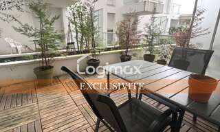 Appartement 1 Pièce 20 m² à vendre à La Rochelle (17000)