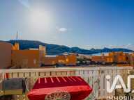 Vente Appartement 1 pièce — photo 2