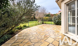 Maison 7 Pièces 170 m² à vendre à Étiolles (91450)