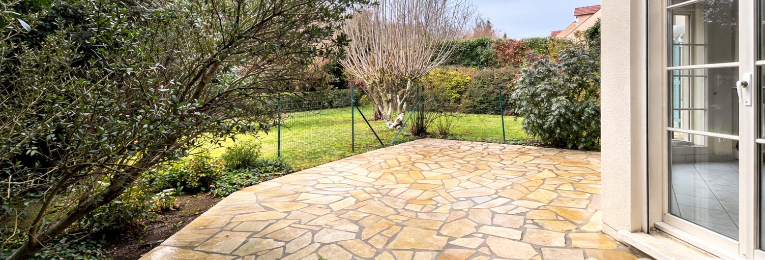 Maison 7 Pièces 170 m² à vendre à Étiolles (91450)