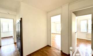 Appartement 5 Pièces 92 m² à vendre à Reims (51100)