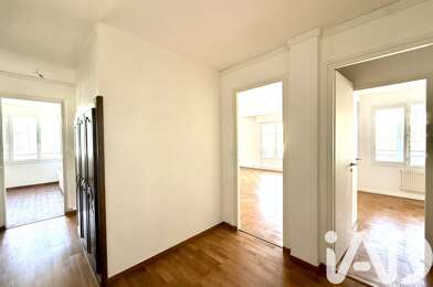 Appartement 5 pièces 265000 €