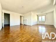 Vente Appartement 5 pièces — photo 2
