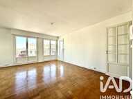 Vente Appartement 5 pièces — photo 3