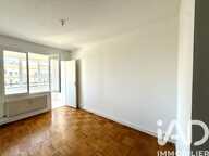Vente Appartement 5 pièces — photo 4