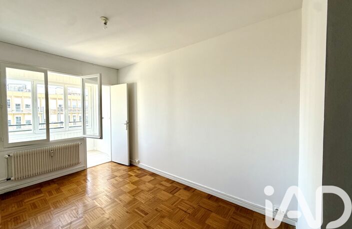 Vente Appartement 5 pièces — photo 4