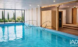 Appartement 4 Pièces 84 m² à vendre à Livron-sur-Drôme (26250)