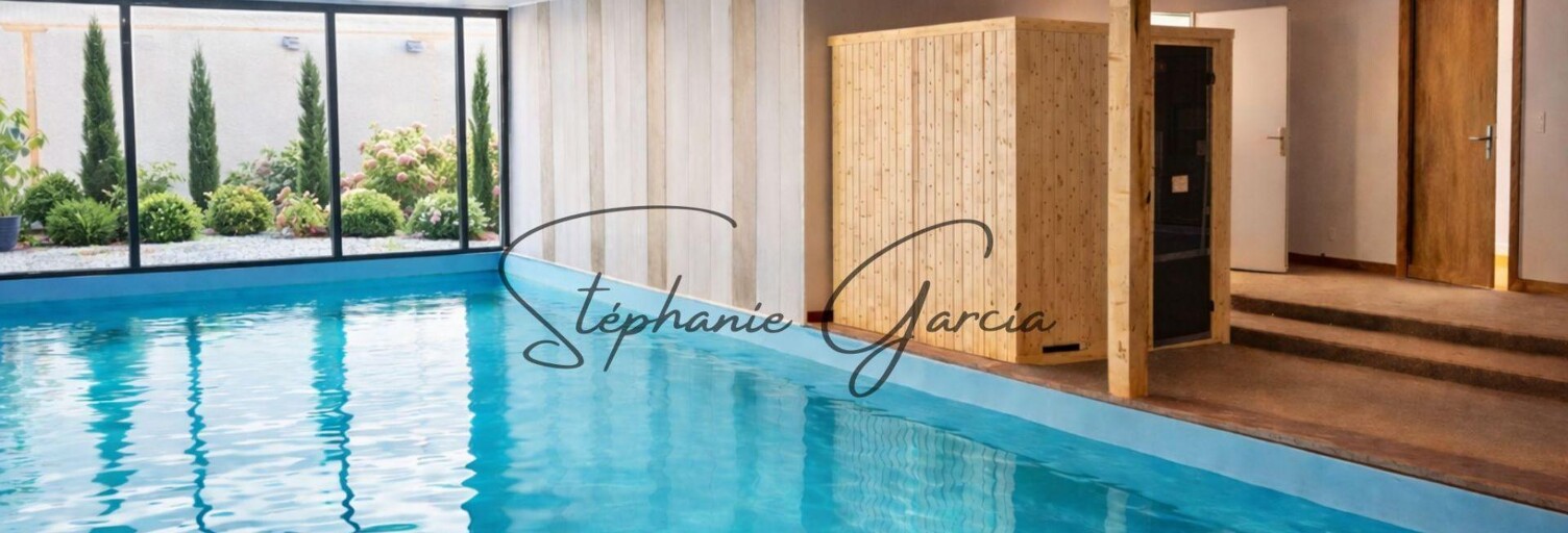 Appartement 4 Pièces 84 m² à vendre à Livron-sur-Drôme (26250)