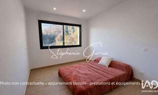 Appartement 4 Pièces 84 m² à vendre à Livron-sur-Drôme (26250)