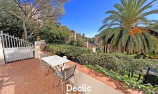 Appartement 2 Pièces 55 m² à vendre à Grasse (06130)