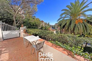 Appartement 2 pièces 199500 €