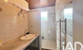 Maison 5 Pièces 103 m² à vendre à Angers (49000)