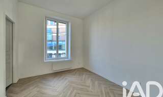 Appartement 3 Pièces 36 m² à louer à Charleville-Mézières (08000)