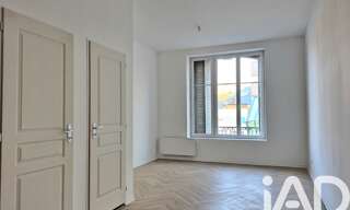 Appartement 2 Pièces 32 m² à louer à Charleville-Mézières (08000)