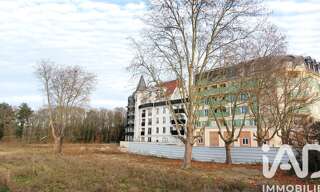 Appartement 3 Pièces 61 m² à louer à Le Blanc-Mesnil (93150)