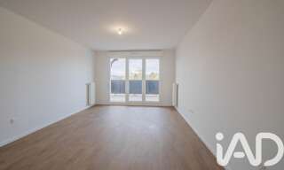 Appartement 3 Pièces 61 m² à louer à Le Blanc-Mesnil (93150)