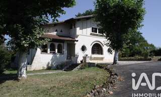 Maison 7 Pièces 137 m² à vendre à Eauze (32800)