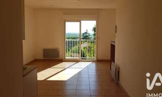 Appartement 3 Pièces 50 m² à vendre à Dammartin-en-Goële (77230)