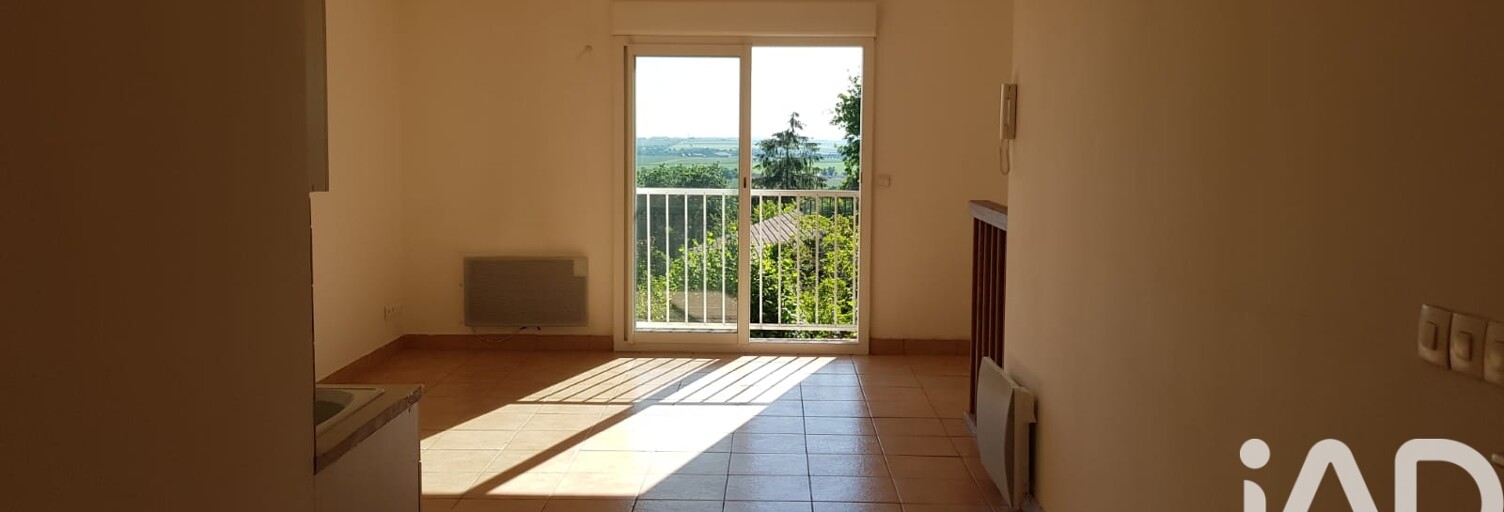 Appartement 3 Pièces 50 m² à vendre à Dammartin-en-Goële (77230)