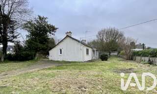 Maison 4 Pièces 81 m² à vendre à Minihy-Tréguier (22220)