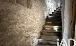 Maison 3 Pièces 118 m² à vendre à Parthenay (79200)