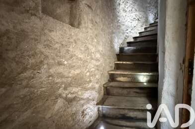 Maison 3 pièces 75000 €