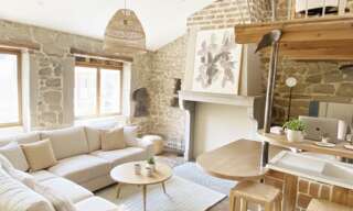 Appartement 3 Pièces 54 m² à vendre à Saint-Étienne (42100)