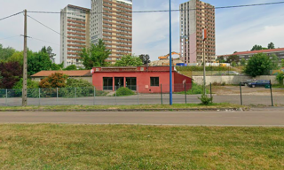 Immeuble  245 m² à vendre à Saint-Dizier (52100)