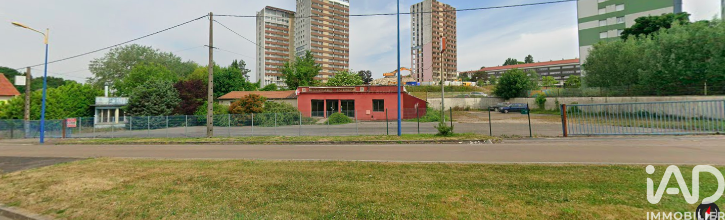 Maison à vendre, 245 m², Saint-Dizier