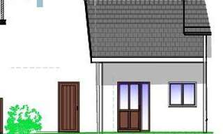 Appartement 4 Pièces 82 m² à vendre à Sonnaz (73000)