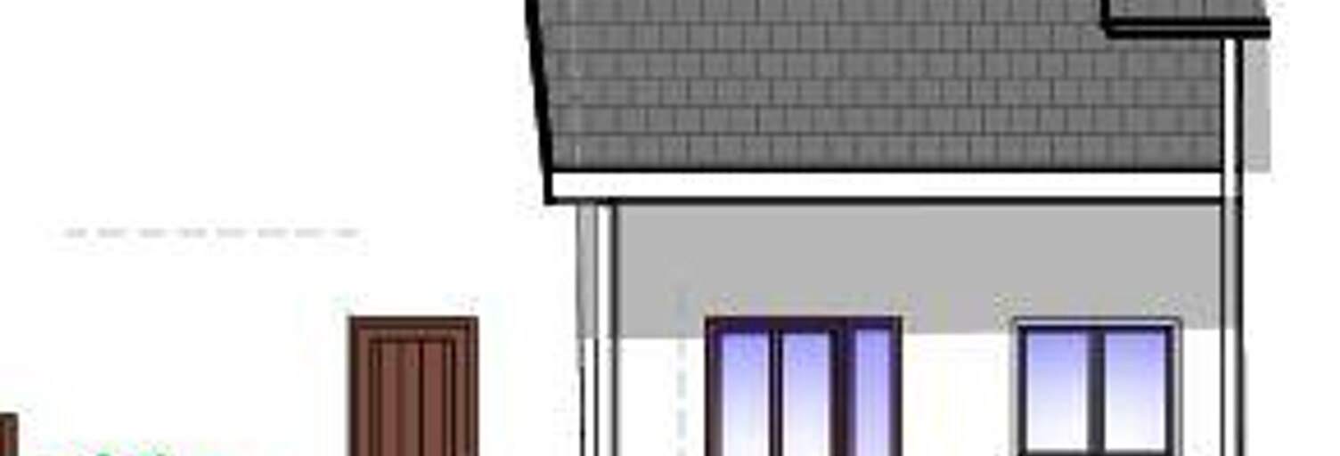 Appartement 4 Pièces 82 m² à vendre à Sonnaz (73000)