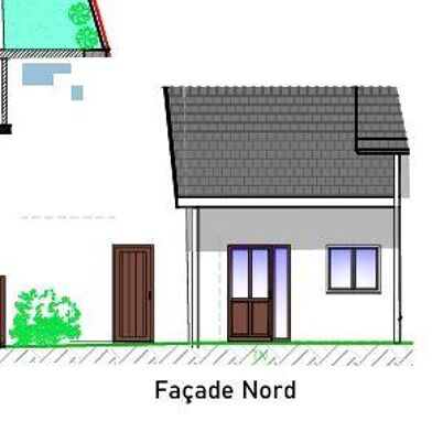 Appartement 4 pièces 397000 €