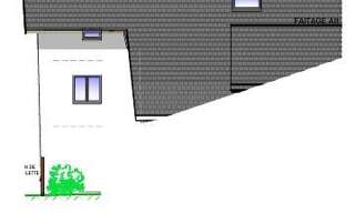 Appartement 3 Pièces 62 m² à vendre à Sonnaz (73000)