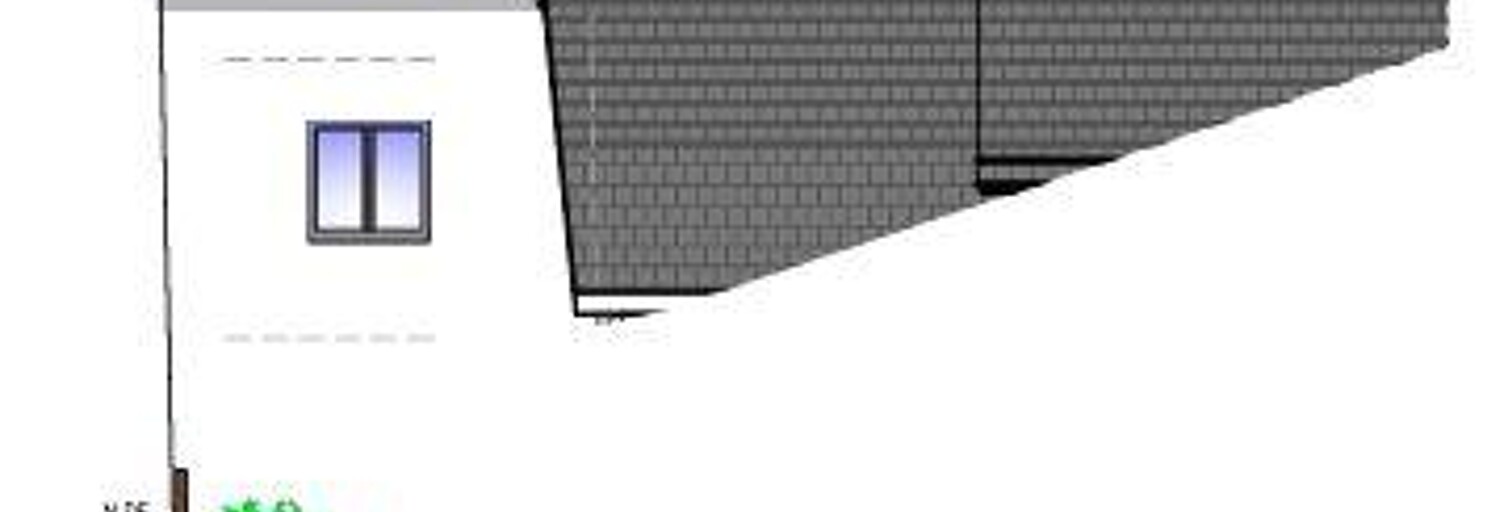 Appartement 3 Pièces 62 m² à vendre à Sonnaz (73000)