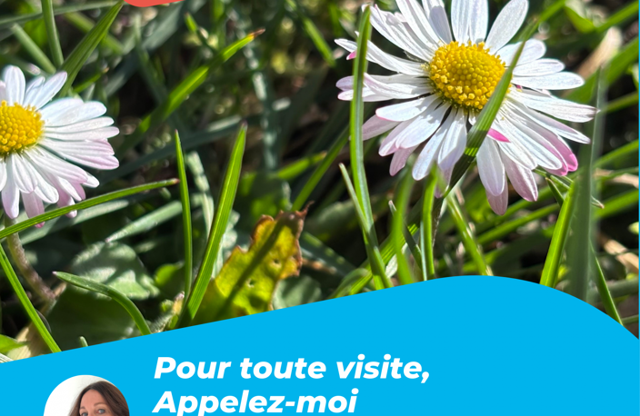 Vente Terrain à bâtir 861 m&sup2; — photo 5