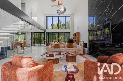 Maison 6 pièces 1690000 €