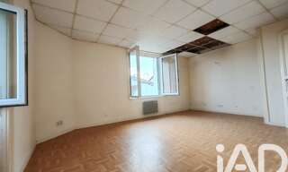 Maison 4 Pièces 77 m² à vendre à Surgères (17700)