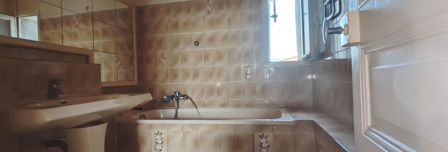 Maison 4 Pièces 75 m² à vendre à Surgères (17700)