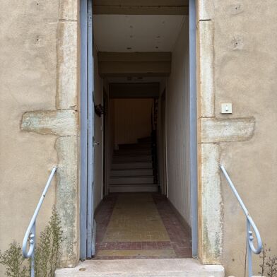 Maison 5 pièces 199000 €