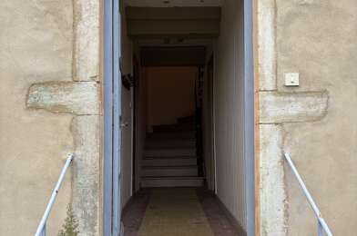 Maison 5 pièces 185000 €