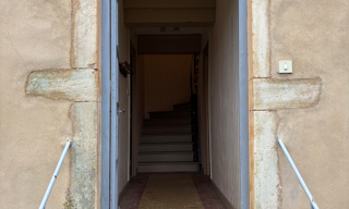 Maison 5 Pièces 114 m² à vendre à Mogneneins (01140)