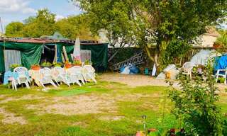 Maison 10 Pièces 180 m² à vendre à Bransles (77620)