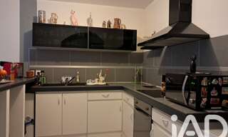 Appartement 3 Pièces 77 m² à vendre à Lézignan-Corbières (11200)