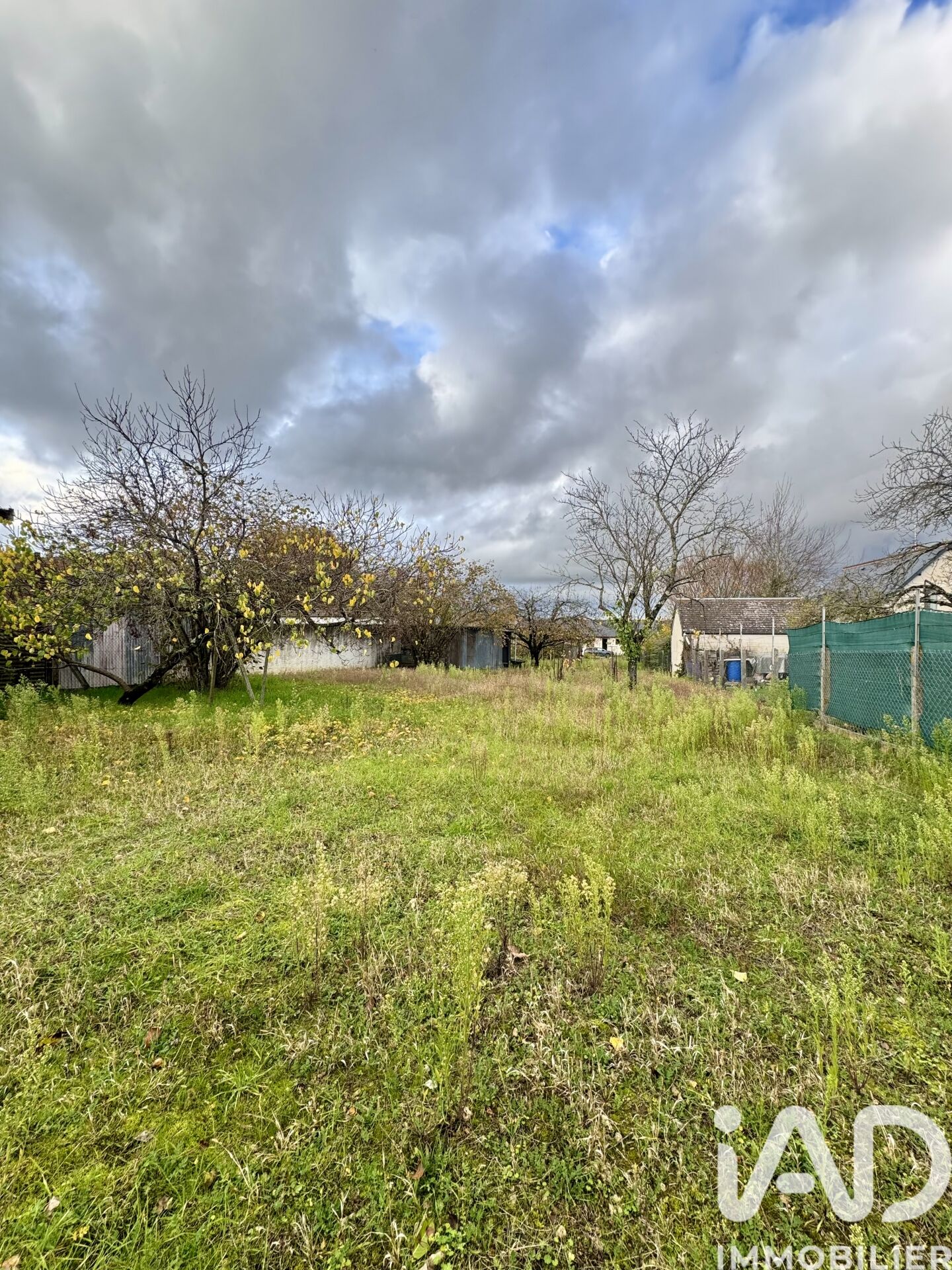 Vente Maison/villa 5 pièces - Photo 5