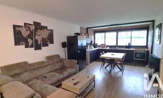 Appartement 4 Pièces 68 m² à vendre à Savigny-le-Temple (77176)