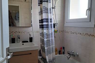 Maison 4 pièces 276000 €