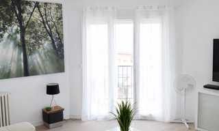 Appartement 3 Pièces 106 m² à vendre à Perpignan (66000)